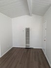Photo - 4030 Ingraham St Unit 4030.5