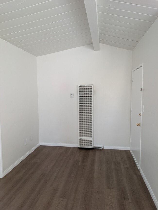 Photo - 4030 Ingraham St Unit 4030.5