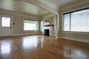 Photo - Charming Downtown Oxnard Home with Modern Amenities and Prime Location