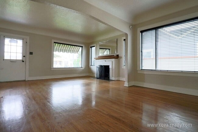 Photo - Charming Downtown Oxnard Home with Modern Amenities and Prime Location
