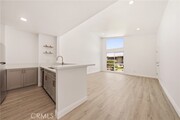 Photo - 802 Coriander Dr Unit B