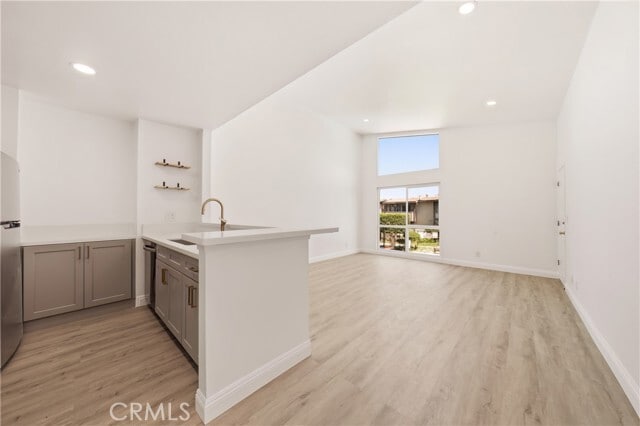 Photo - 802 Coriander Dr Unit B