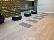 Photo - 400 S Broadway Condo Unit 1302
