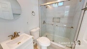 Photo - 10550 Collett Ave House