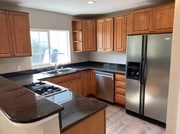 Photo - 5317-5319 West Falls VIew Dr. Unit 5319 West Falls View Dr.