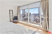 Photo - 889 Francisco St Unit 2506