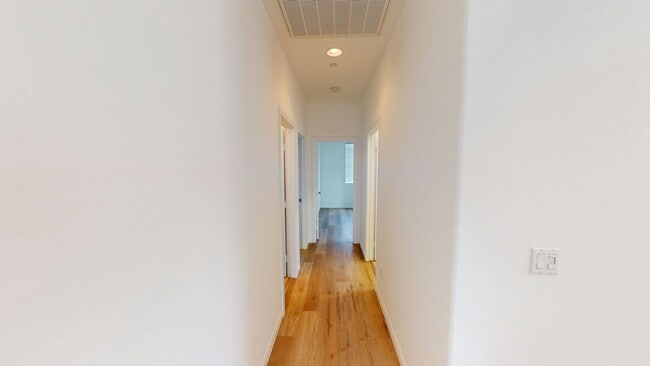 Photo - Available Now: Cozy 4 Bedroom 2.5 Bath Home in Rancho Cucamonga.