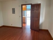 Photo - Los Caballeros Clubhouse #1312 Unit 1312