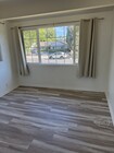 Photo - 16001 Tuba St House
