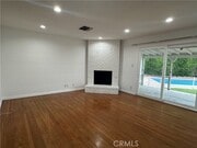 Photo - 12811 Cumpston St