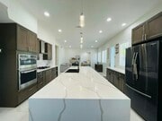 Photo - 4496 Sycamore Ridge Ct