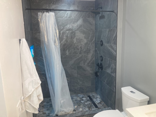 Photo - 10742 Caminito Cascara