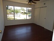 Photo - This property is a 3 bedroom, 2 bathroom h...