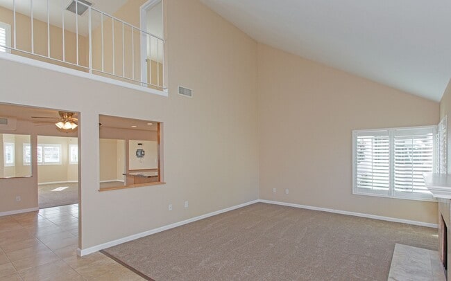 Photo - Wonderful 4 bedroom home in San Marcos!