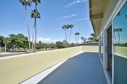 Photo - 1530 Manhattan Beach Blvd Unit A