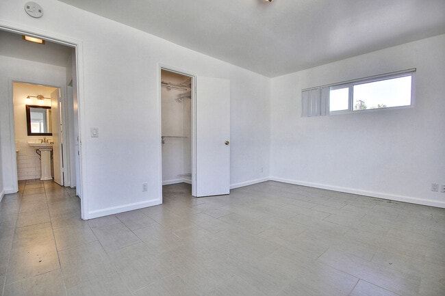 Photo - 6660 Sabado Tarde Rd Unit A