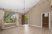 Photo - Spacious 2 Bedroom with Loft!