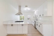 Photo - 8108 Lemona Ave