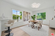 Photo - 5119 Enfield Ave