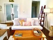 Photo - 68001 Lakeland Dr Condo Unit 0