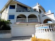 Photo - 3935 Bluff Pl