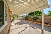 Photo - 1972 W Blue Violet Ct Townhome