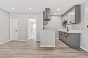 Photo - 1655 W Malvern Ave Apartment Unit 1701-02
