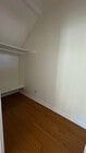 Photo - 6828 Leland Way Unit 6828