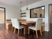 Photo - 29 Gullwing House