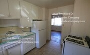 Photo - 6933 Boulevard Dr Apartment