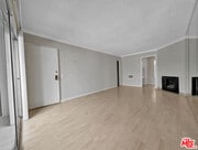 Photo - 1538 11th St Unit 4