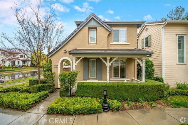 Building Photo - 40241 Courtland Way Rental