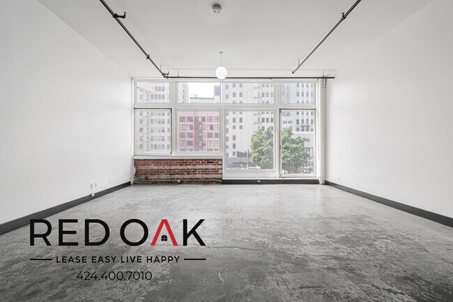 Photo - 620 Main St Condo Unit 503