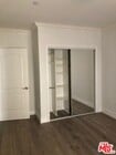 Photo - 11911 Mayfield Ave Condo Unit 106