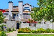 Photo - 13133 Le Parc Unit #601