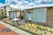 Photo - 251 Loma Dr Unit 12A