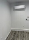 Photo - 17743 Vanowen St Apartment