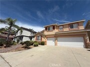 Photo - 23656 Morning Glory Dr