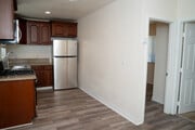 Photo - 5859 Wall St Unit 2