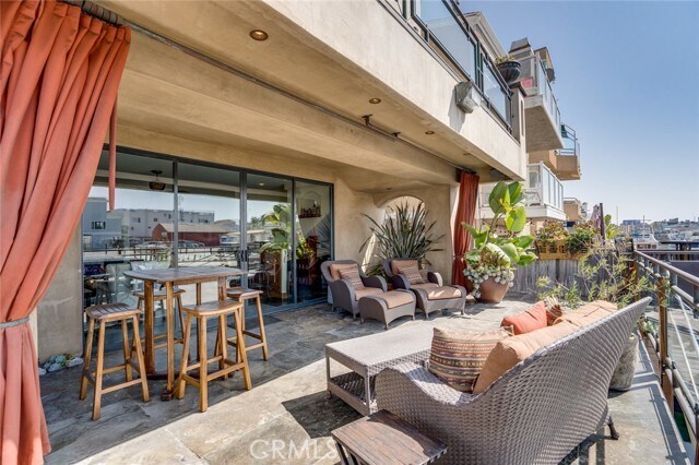 Photo - 16735 Bayview Dr