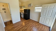 Photo - 13453-13454 Filmore St Apartment Unit 13449