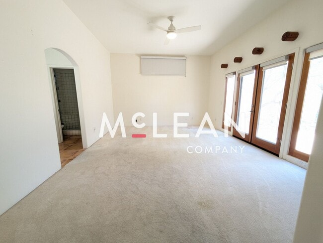 Photo - Classic 3 Bedroom Spanish Home with Pool