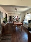 Photo - 3013 Glenhurst Ave