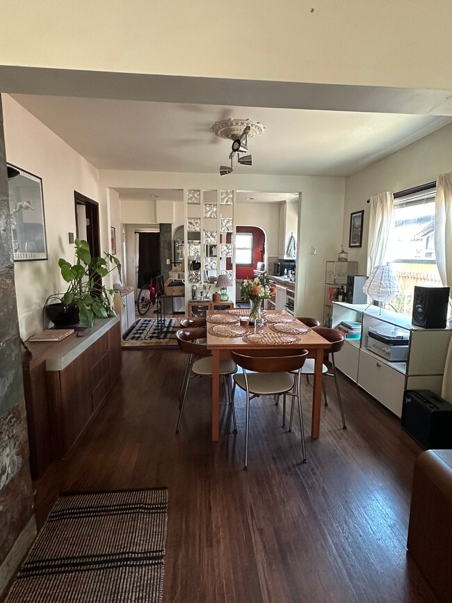 Photo - 3013 Glenhurst Ave