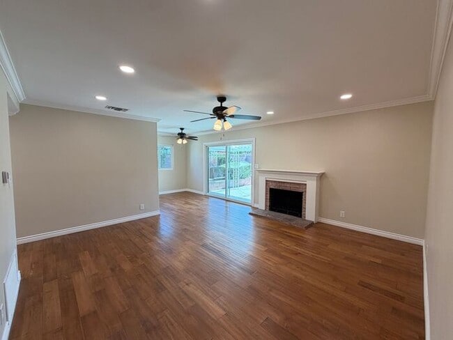 Photo - Beautiful 4-Bedroom Home in the Heart of Covina!