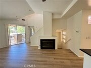 Photo - 2701 Dunstan Dr