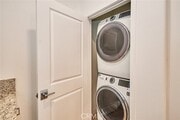 Photo - 1601 St Simon Cir Condo Unit A