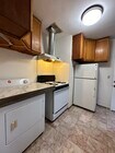 Photo - 8626 Olin St Unit 8626