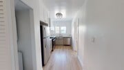 Photo - Lyman Place Apartments