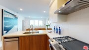 Photo - 1143 Glenville Dr